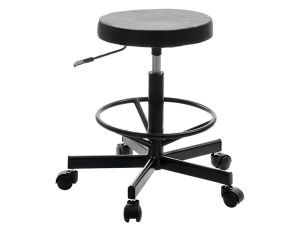 Табурет Хокер+