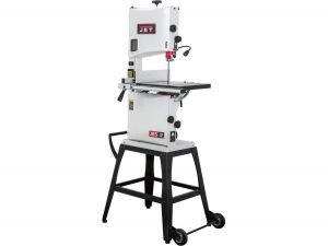 Ленточная пила JET JWBS-12SL JT1-435